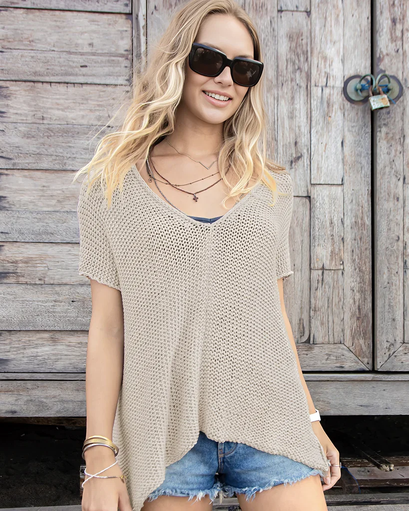 *DISCOUNT APPLICABLE ITEMS*